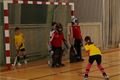 DSC07706
