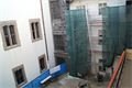 DSC05887