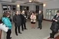 BK_GYMPL_7 (2)