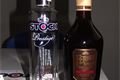 stock 001