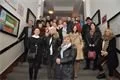 BK_GYMPL_28 (2)