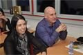 BK_GYMPL_130 (2)