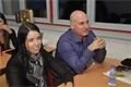 BK_GYMPL_130 (2)