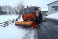 2.2.2017 (RO 9.45) DN Medový Újezd