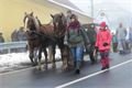 Masopust_v_Liticich_4.2.2017_218