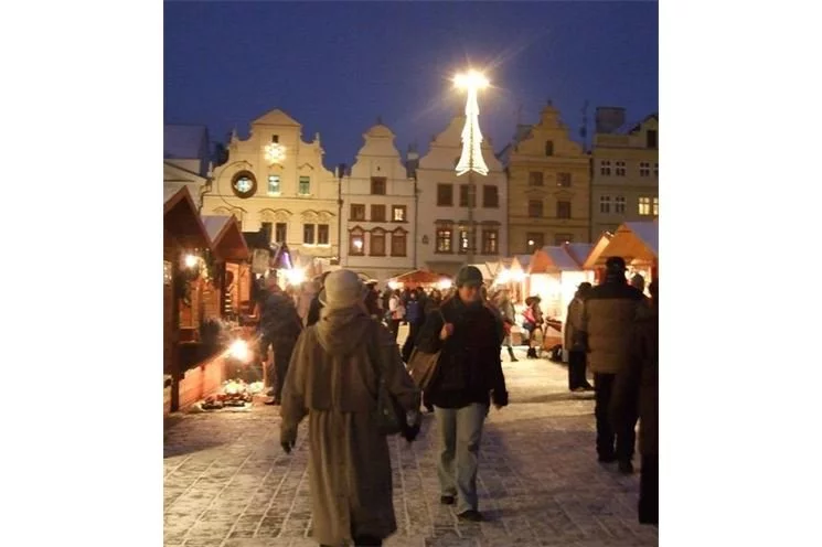 vánoční trhy1