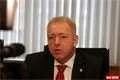 Ministr Chovanec na tiskové konferenci