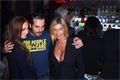 limuzina-vip-janracek-cz-008-IMG_5129_f