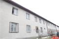 Policejní kontrola na ubytovně v Borské ulici (22)