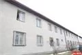 Policejní kontrola na ubytovně v Borské ulici (22)