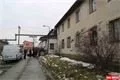 Policejní kontrola na ubytovně v Borské ulici (25)