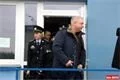 ministr Chovanec při kontrole ubytoven v Plzni (7)