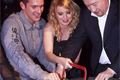 limuzina-vip-janracek-cz-017-IMG_5527_f