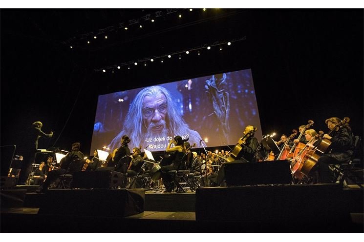 1_LOTR_Markéta_Navrátilová