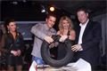 limuzina-vip-janracek-cz-018-IMG_5550_f