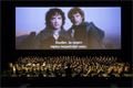 3_LOTR_Markéta_Navrátilová