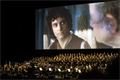 6_LOTR_Markéta_Navrátilová