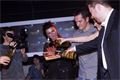 limuzina-vip-janracek-cz-019-IMG_5571_f