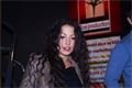 limuzina-vip-janracek-cz-028-IMG_5695_f