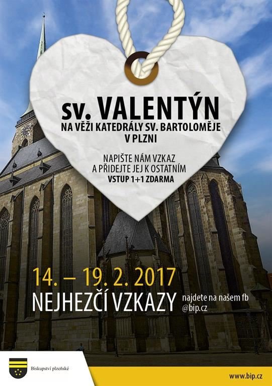 bip_valentyn