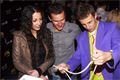limuzina-vip-janracek-cz-041-IMG_6021_f