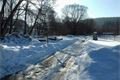 Železnorudsko_13_2_2017 (13)
