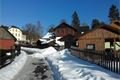 Železnorudsko_13_2_2017 (1)