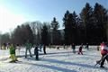 železnorudsko 13_2_2017