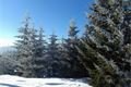 Železnorudsko_13_2_2017 (3)