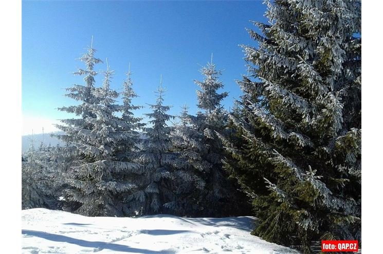Železnorudsko_13_2_2017 (3)