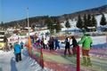 Železnorudsko_13_2_2017 (5)