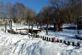 Železnorudsko_13_2_2017 (9)
