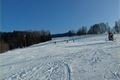 Železnorudsko_13_2_2017 (11)