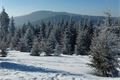 Železnorudsko_13_2_2017 (10)