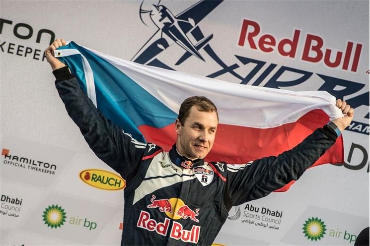 Martin Šonka Martin Šonka