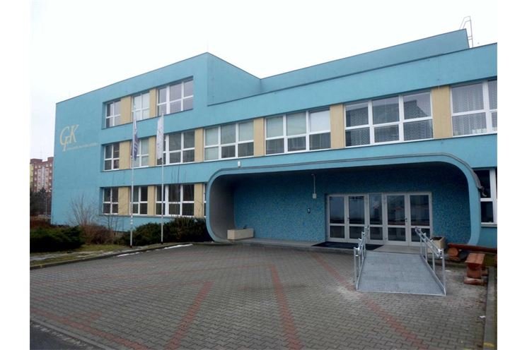P1020339
