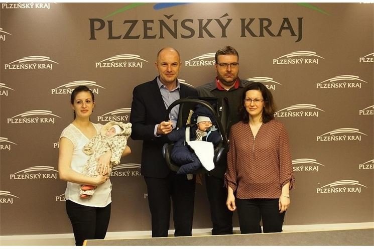 Košťálová_hejtman_Senjukovi