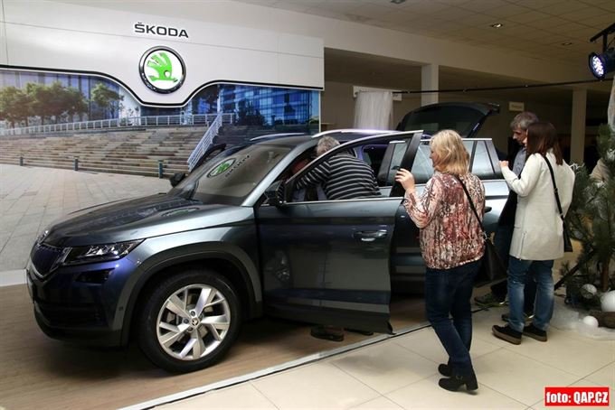 Kodiaq Auto CB (18)