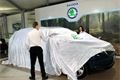 Kodiaq_showroom_03