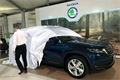 Kodiaq_showroom_02