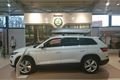 Kodiaq_showroom_05