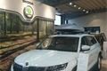 Kodiaq_showroom_06