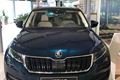 Kodiaq_showroom_07