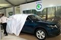 Kodiaq_showroom_04