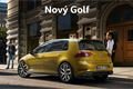 Nový Golf_03