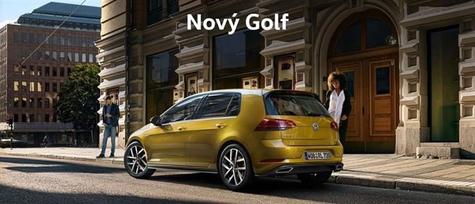 Nový Golf_03