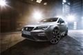 SEATLeonCUPRA300003