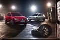 SEATLeonCUPRA