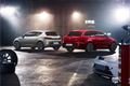 SEATLeonCUPRA