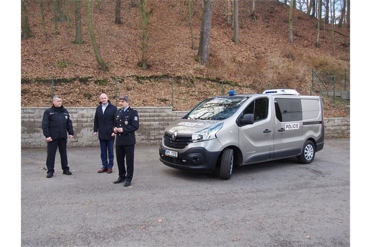 předání_vozidla_kynologům předání_vozidla_kynologům